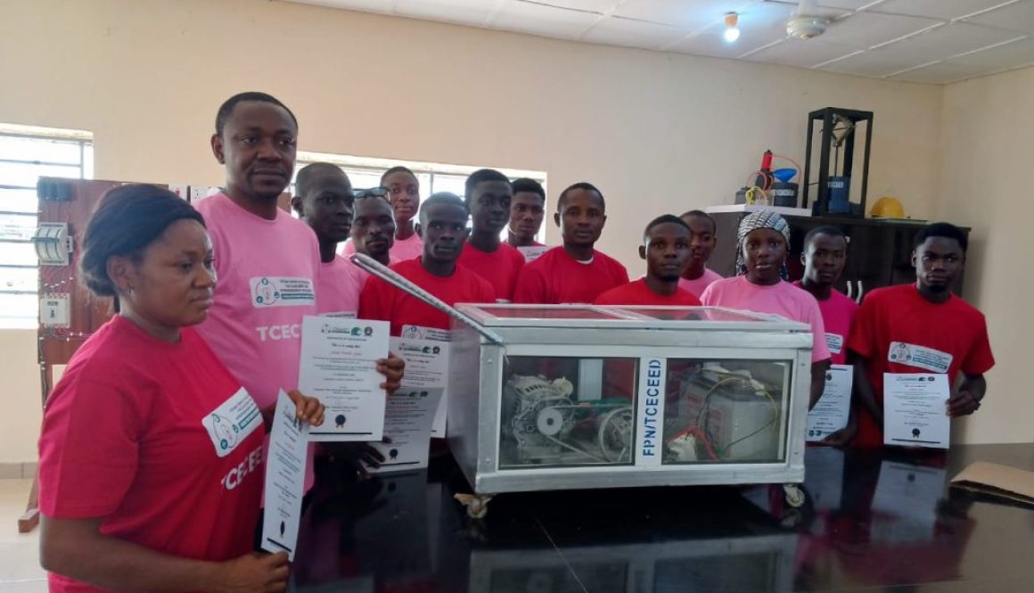 WhatsApp Image 2026-03-15 at 15.03.52