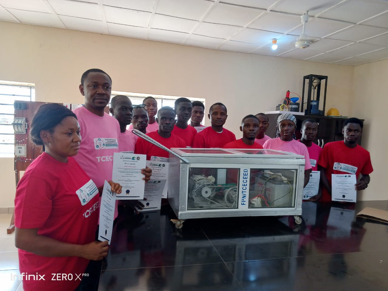 WhatsApp Image 2026-03-15 at 15.03.52