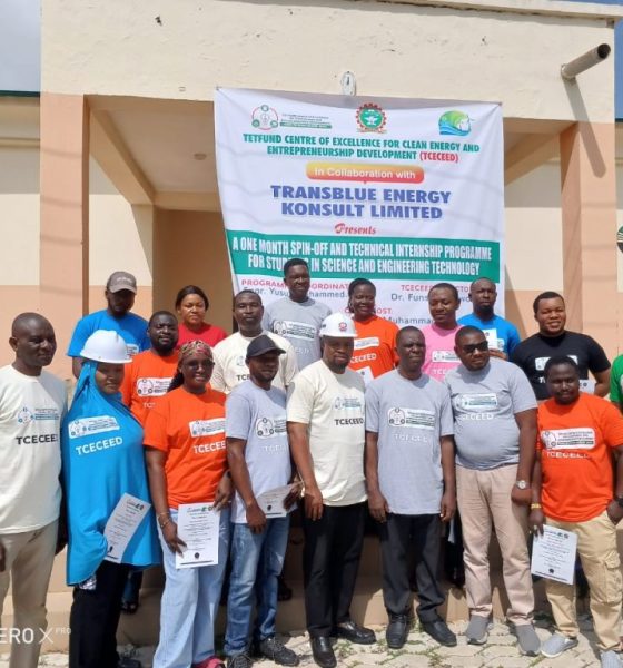 WhatsApp Image 2026-03-15 at 15.03.53 (1)