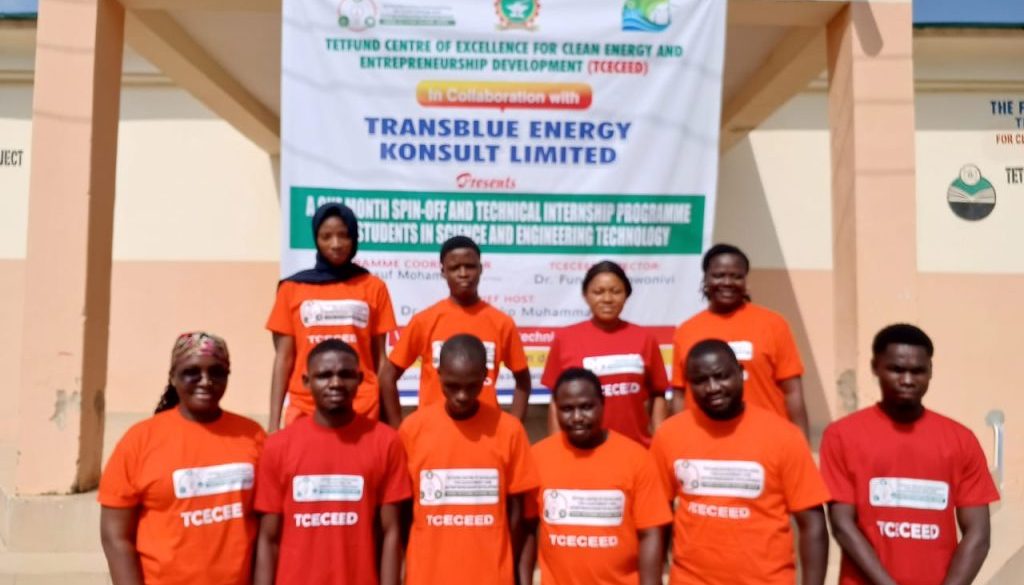 WhatsApp Image 2026-03-15 at 15.03.53