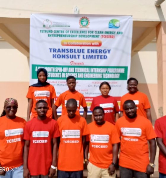 WhatsApp Image 2026-03-15 at 15.03.53