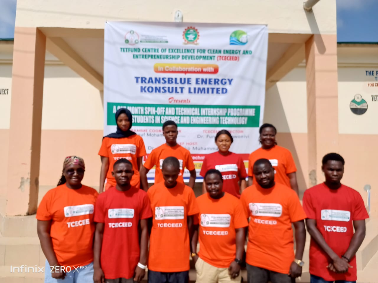 WhatsApp Image 2026-03-15 at 15.03.53