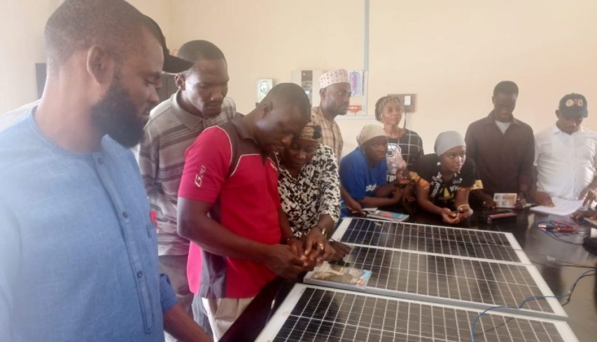 WhatsApp Image 2026-03-15 at 15.03.55 (1)