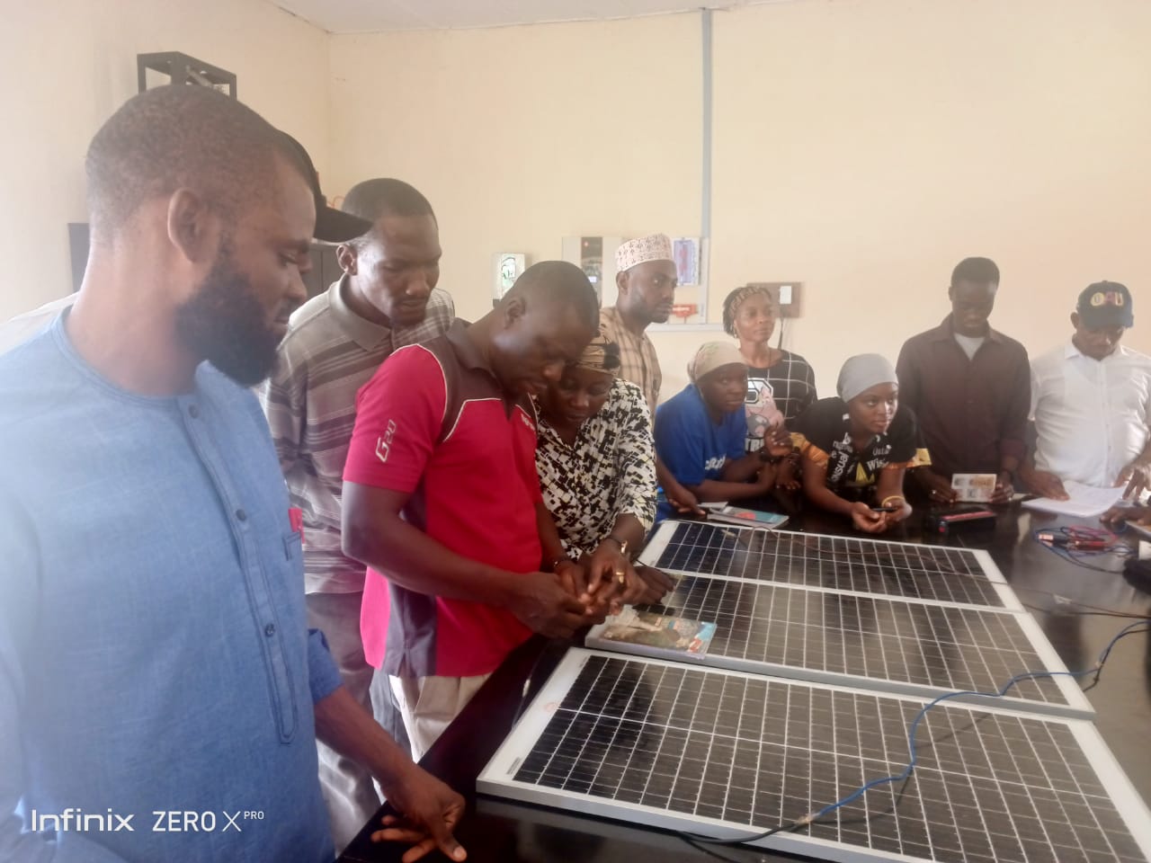 WhatsApp Image 2026-03-15 at 15.03.55 (1)