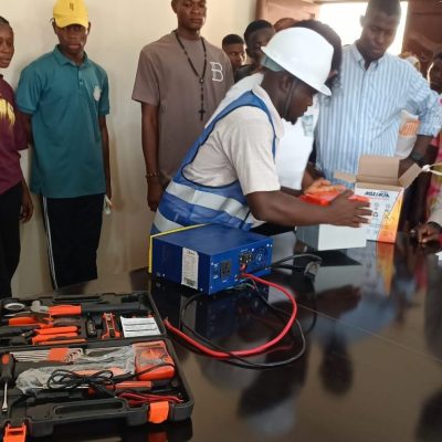 WhatsApp Image 2026-03-15 at 15.03.56 (3)