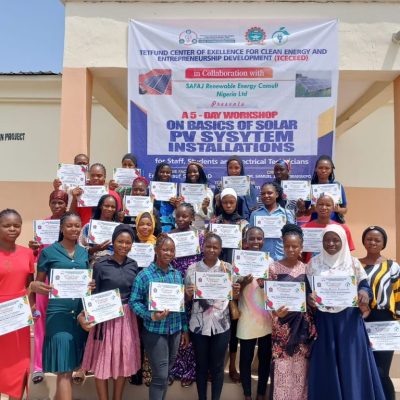 WhatsApp Image 2026-03-15 at 15.03.56 (4)