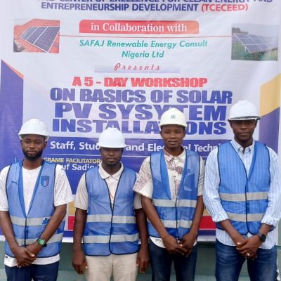 WhatsApp Image 2026-03-15 at 15.03.56