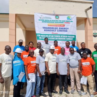 WhatsApp Image 2026-03-15 at 15.03.57 (1)