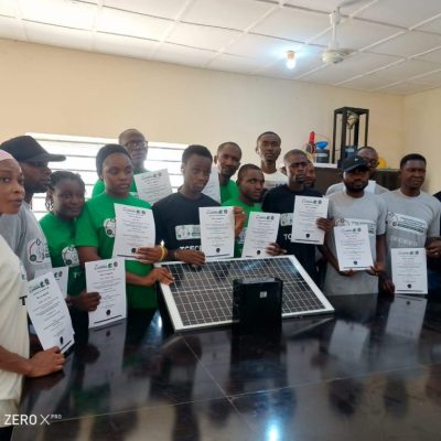 WhatsApp Image 2026-03-15 at 15.03.57