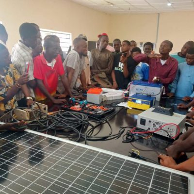 WhatsApp Image 2026-03-15 at 15.03.57 (2)