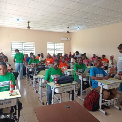 WhatsApp Image 2026-03-15 at 15.03.57 (3)