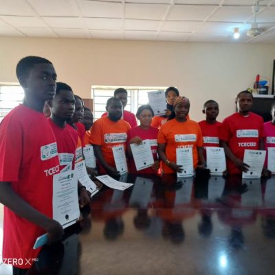 WhatsApp Image 2026-03-15 at 15.03.57 (4)