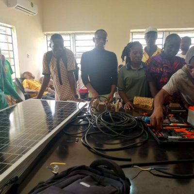 WhatsApp Image 2026-03-15 at 15.03.57 (5)